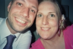 imm006_7-2