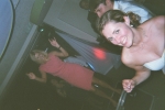 imm007_15