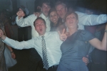 imm007_6-2