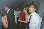 imm007_6-3