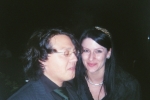 imm007_6-4