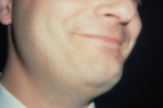 imm007_6-5