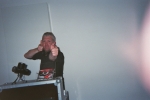 imm007_6