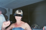 imm007_7