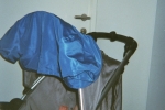 imm007_8-2