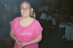 imm007_8-3
