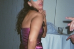imm007_8