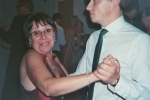 imm008_12