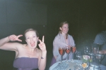 imm008_6a