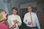 imm008_7-2