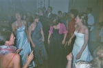 imm008_7