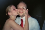 imm008_8-2