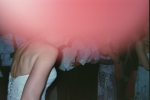 imm008_8