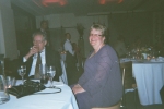 imm008_9-2
