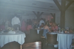 imm008_9-3