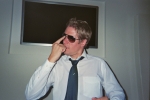 imm008_9