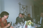 imm009_10-2