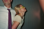imm009_10-3