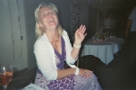 imm009_10-4