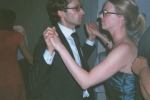 imm009_13