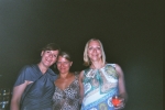 imm009_7a