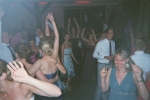 imm009_8-2