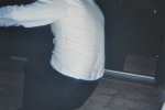 imm009_8-4