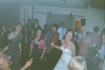 imm009_8