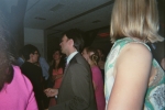 imm009_9