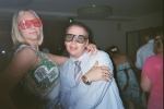 imm010_11-2