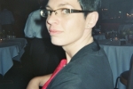 imm010_11-3