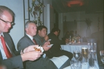 imm010_11