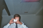 imm010_18