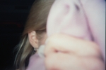 imm010_8a