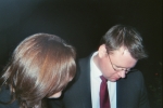 imm010_9-2