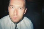 imm010_9-3