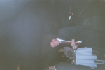 imm011_10-2