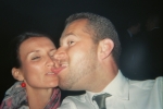 imm011_10-3
