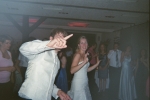 imm011_10