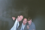 imm011_10a