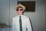 imm011_11