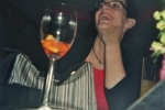 imm011_12-2