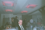 imm011_13-2