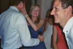 imm011_13