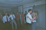 imm011_14