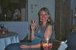 imm011_19