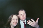 imm012_11-2