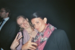 imm012_11-3