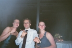 imm012_11