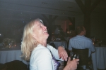 imm012_13